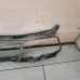 Передняя панель телевизор Volkswagen Passat B4