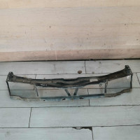 Передняя панель телевизор Volkswagen Passat B4 Передняя панель телевизор Volkswagen Passat B4