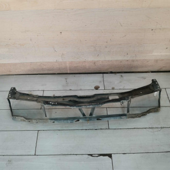 Передняя панель телевизор Volkswagen Passat B4