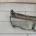 Передняя панель телевизор Volkswagen Passat B4