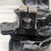 Кулак поворотный передний правый Audi 100 C4, Audi A6 C4