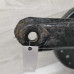 Кулак поворотный передний правый Audi 100 C4, Audi A6 C4