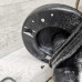 Кулак поворотный передний правый Audi 100 C4, Audi A6 C4