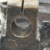 Кулак поворотный передний правый Audi 100 C4, Audi A6 C4