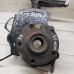 Кулак поворотный передний правый Audi 100 C4, Audi A6 C4