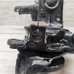 Кулак поворотный передний правый Audi 100 C4, Audi A6 C4