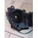 Кулак поворотный передний правый Audi 100 C4, Audi A6 C4
