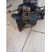 Кулак поворотный передний правый Audi 100 C4, Audi A6 C4