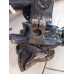 Кулак поворотный передний правый Audi 100 C4, Audi A6 C4