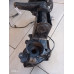 Кулак поворотный передний правый Audi 100 C4, Audi A6 C4