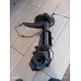 Кулак поворотный передний правый Audi 100 C4, Audi A6 C4