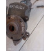 Кулак поворотный передний правый Audi 100 C4, Audi A6 C4