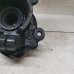 Кулак поворотный передний левый Audi 100 C4, Audi A6 C4