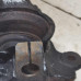 Кулак поворотный передний левый Audi 100 C4, Audi A6 C4