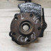 Кулак поворотный передний левый Audi 100 C4, Audi A6 C4