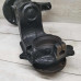 Кулак поворотный передний левый Audi 100 C4, Audi A6 C4