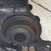Кулак поворотный передний левый Audi 100 C4, Audi A6 C4
