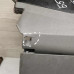 Бардачок Volkswagen Passat B5, Volkswagen Passat B5 GP