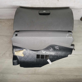Бардачок Volkswagen Passat B5, Volkswagen Passat B5 GP