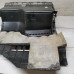 Бардачок Volkswagen Passat B5, Volkswagen Passat B5 GP