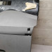 Бардачок Volkswagen Passat B5, Volkswagen Passat B5 GP