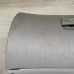 Бардачок Volkswagen Passat B5, Volkswagen Passat B5 GP