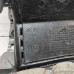 Бардачок Volkswagen Passat B5, Volkswagen Passat B5 GP