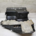 Бардачок Volkswagen Passat B5, Volkswagen Passat B5 GP