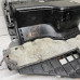 Бардачок Volkswagen Passat B5, Volkswagen Passat B5 GP