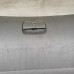 Бардачок Volkswagen Passat B5, Volkswagen Passat B5 GP