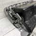 Бардачок Volkswagen Passat B5, Volkswagen Passat B5 GP