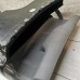 Бардачок Volkswagen Passat B5, Volkswagen Passat B5 GP