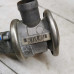 Клапан егр 1.8t AWT Volkswagen Passat B5 GP Audi A6 C5
