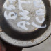 Клапан егр 1.8t AWT Volkswagen Passat B5 GP Audi A6 C5