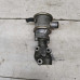 Клапан егр 1.8t AWT Volkswagen Passat B5 GP Audi A6 C5