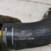 Патрубок интеркулера 1.8t AWT Volkswagen Passat B5 GP, Audi A6 C5