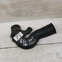 Патрубок интеркулера 1.8t AWT Volkswagen Passat B5 GP, Audi A6 C5 Патрубок интеркулера 1.8t AWT Volkswagen Passat B5 GP, Audi A6 C5