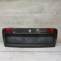 Фонарь задний Audi A6 C5 дорестайлинг седан Фонарь задний Audi A6 C5 дорестайлинг седан