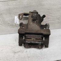 Суппорт задний левый Volkswagen Golf 4, Skoda Octavia I (A4), Volkswagen Bora, Audi A3 8L Суппорт задний левый Volkswagen Golf 4, Skoda Octavia I (A4), Volkswagen Bora, Audi A3 8L