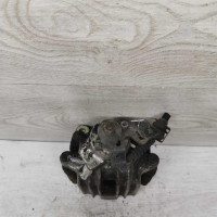 Суппорт задний левый Volkswagen Golf 4, Skoda Octavia I (A4), Volkswagen Bora, Audi A3 8L Суппорт задний левый Volkswagen Golf 4, Skoda Octavia I (A4), Volkswagen Bora, Audi A3 8L