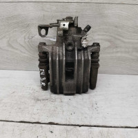 Суппорт задний правый Volkswagen Golf 4, Skoda Octavia I (A4), Volkswagen Bora, Audi A3 8L Суппорт задний правый Volkswagen Golf 4, Skoda Octavia I (A4), Volkswagen Bora, Audi A3 8L