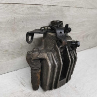 Суппорт задний правый Volkswagen Golf 4, Skoda Octavia I (A4), Volkswagen Bora, Audi A3 8L Суппорт задний правый Volkswagen Golf 4, Skoda Octavia I (A4), Volkswagen Bora, Audi A3 8L