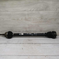 Полуось правая привод вал шрус Volkswagen Golf 4, Skoda Octavia I (A4), Volkswagen Bora, Audi A3 8L Полуось правая привод вал шрус Volkswagen Golf 4, Skoda Octavia I (A4), Volkswagen Bora, Audi A3 8L