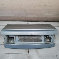 Крышка багажника Volkswagen Passat B4 