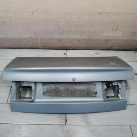 Крышка багажника Volkswagen Passat B4 
