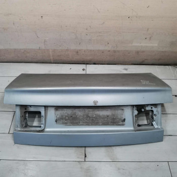 Крышка багажника Volkswagen Passat B4 