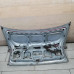 Крышка багажника Volkswagen Passat B4 