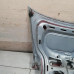 Крышка багажника Volkswagen Passat B4 