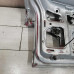 Крышка багажника Volkswagen Passat B4 