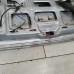Крышка багажника Volkswagen Passat B4 